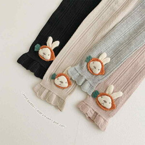 qpMX ^Cc tH   Rbg ̎q 㕪 \bNX   O[ sNn h?  n ʋC _炩 Lk 80 90 100 110 120 130