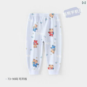 qpY{ xr[Y{ MX jXeeR tHp qppW} 100% c F Fsm F ݎԗ   ~bL[}EX g  ANX 73cm 80c