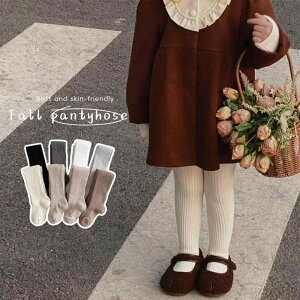 qp ^Cc tH ̎q xr[ MX  n u 킢  A 70 80 90 100 110 120cm