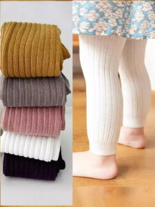 qpMX tH  ؍ c xr[ Ԃ ^Cc PP  C 킢  ڐG⊴ z Lk 78%