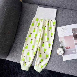 �x�r�[ �L�b�Y ���� �����p���c �q�� �j�����p ��100% ���M���X �X�p�b�c �t�H �ԕ� ���킢�� 60 70 80 90 100 110 120 130 140 150 160