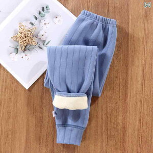 q H~ N  pc jp LbY WjA [} Y{ 100 110 120 130 140 150 160 170 h ig