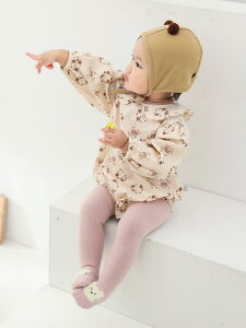 xr[ LbY ^Cc V Ԃ ̎q Rbg  MX pc 킢 ؍ ~  x[W sN O[ ubN