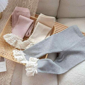 LbY MX ̎q tH  [X 킢 ؍  Y{ Xpbc K[Y q O[ sN  80 90 100 110 120 130