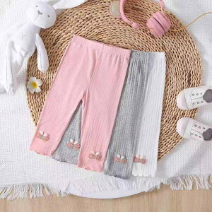 LbY 7䃌MX pc ̎q  vZXX^C ڐG⊴ z 킢  i o t