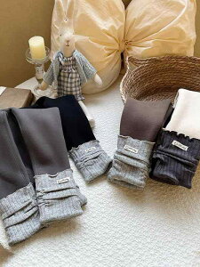 q pc ̐Ԃp 背MX ~p 800g n Lk  {gX ig