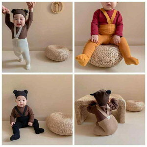 qpMX ^Cc PP xr[ _X X|[c \bNX Rbg tH ~ 6-12 12-24 2-4   sNn O[ u[ R[q[ _[NO[ ʋC z 70cm 80cm 90cm 100cm