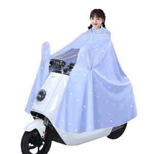 CR[g fB[X oCNp dCԗp  唻 |` VOTCY Sg N[ zCg ~gO[ x_[ p[v J[L xr[u[ IW