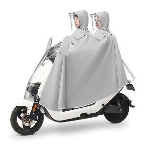 oCNpCR[g fB[X Y  h IbNXtH[hn oCN XN[^[p C|` SgJo[ O[ ubN u[ O[ 4XL 5XL 6XL