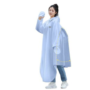 CR[g Y fB[X oCNp t  Pi  h J[L zCg  t[TCY ʋ ʊw AEghA