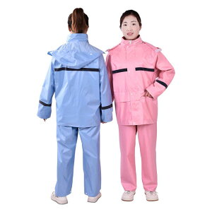 CEFA fB[X oCNp  Zp[g^Cv h  ㉺Zbg pc XN[^[ |` Jbp p t@bV sNn u[