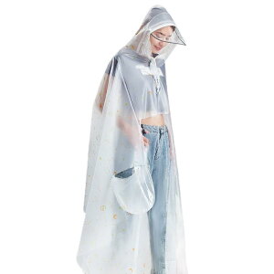 oCN XN[^[pCR[g fB[X oCNpC|` O Sg G PVCf h  ~[Jo[t