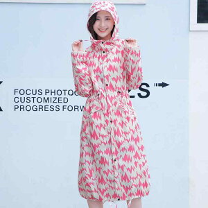 CR[g fB[X lp  킢 |` h h t[ht ] oCN AEghA Lv ނ oR  y J[L    sN