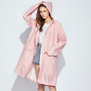 CR[g fB[X Y h h O }Eep[J[ Sg y  lp AEghA  t[ht sN sN u[ F F   Cu[ 