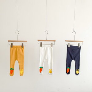 xr[ MX tH PP pc ̎q j̎q Ԃ Rbg Xpbc 66 73 80 90cm 킢 Ic  O[ zCg