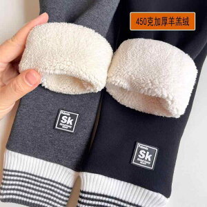 pc LbY q ̎q N   {A Y{ Xpbc MX wN ct ۈ牀 w ʉ ʊw Lk Xgb` H~ ubN O[ x[W