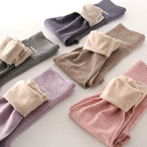 qpCi[{gX  j p  H ~   N f MX Xpbc  a Lk ʋC  [EFA 100 110 120 130 140 150 160 170 180 sN O[ 