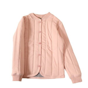 q W[W ㉺Zbg H~ N g Y{ w wN w ̎q j̎q sN  O[ 110 120 130 140 150 160 170