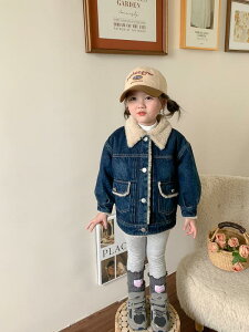 q pc p MX N H~  xr[ Ԃ Y{ Lk Rbg  tu{p tup