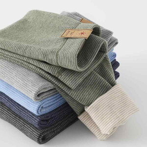 qp q Ci[ ^Cc Xpbc jp H~ g N  XgCv 100 110 120 130 140 150 160 170 180