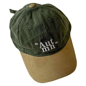 Xq qp j̎q 싅X xr[ Lbv 1 2 3 4 5 \ 悯 O΍ I 킢