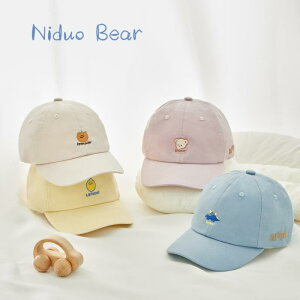 Xq LbY ?X tH xr[ qp Ăh~ h ՗zX 100% Z F ~  DF e ÎȐF ?F F sN F J[LF F F DFJ[LF g}g Z C s