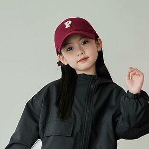 Xq LbY qp x[X{[Lbv UVJbg 悯 O΍ 唻 t 3 4 5 6 7 8 9 10 j̎q ̎q 50cm 51cm 52cm 53cm 54cm  