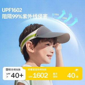 Xq LbY qp Ă~ ?X 싅X ΍LXq  ʋC O΍ 4 5 6 7 8 9 10 O[  O[