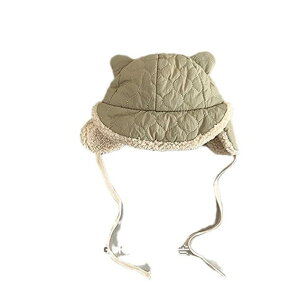 Xq xr[ H~ O 킢 S h ۉ C[}t NX Lbv j̎q ̎q q  Z x[W J[L O[ uE