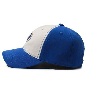 Xq LbY Lbv qp x[X{[Lbv UVJbg 悯 O΍ j̎q ̎q JWA p ʋC tH J[L ubN