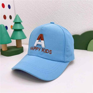 Xq LbY qp 싅X tH AEghA 悯X ʋC J[g hJ 4-6 2-4 |GXe ȍa [ ΐ F ԐF J[LF t@bV