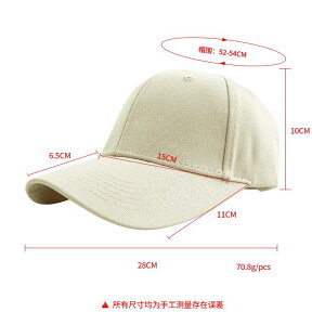 Xq LbY qp 싅X Rbg UVJbg 悯 O΍ ʋC Ǝ hJ