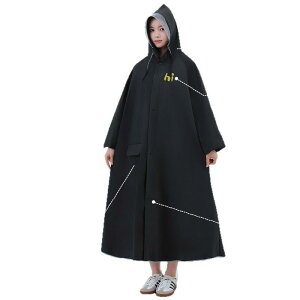 CR[g fB[X oCNp jp O Sg h hJ ]ԗp oCN XN[^[ EVA |` ubN CNO[ ItzCg