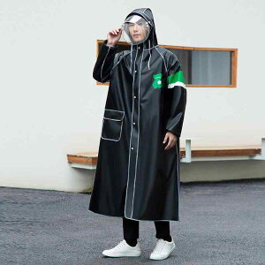 CR[g fB[X jp ] oCN \J΍  h lp Y XN[^[ dC ^] ʋ ʊw Ή