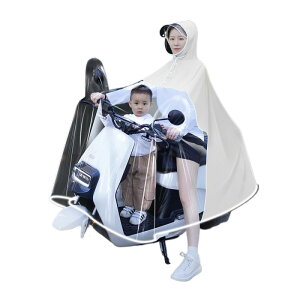 CR[g q l eq ߏ Sg h h oCN XN[^[ qp J ˃Xgbv