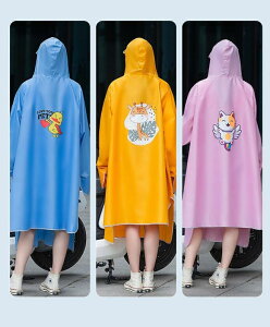 CR[g fB[X oCNp dC XN[^[p Y ]ԗp |` Sg h h AEghA ʋ ʊw [ܕt sNn CG[ u[