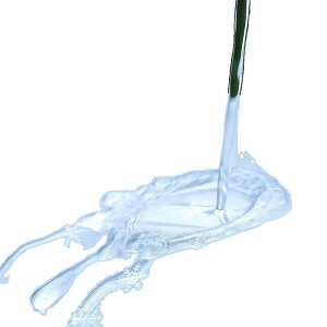 CR[g fB[X ] oCN O Sg   h hJ ԕ u[ zCg 4XL 5XL d] XN[^[ t ~[Ή l