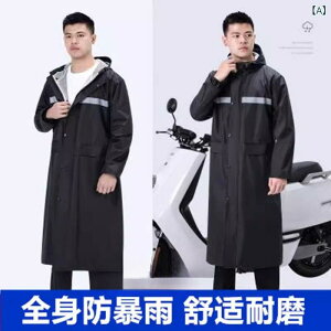 oCNpCR[g fB[X Y   t{fB h h XN[^[ ] I[goC ~J ʋ ʊw J ΍ ubN lCr[