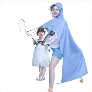 oCNpCR[g fB[X  O Sg h h XN[^[ d] eq ʋ ʊw 4XL 5XL 6XL 8XL 9XL u[ p[v IW sN