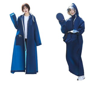 CR[g fB[X oCNp jp O Sg h  d] XN[^[ VO _uoCU[ O\ ܂ ʋ ʊw