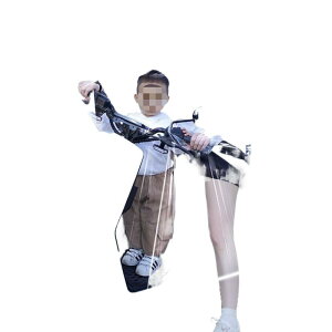 CR[g eq yA d] oCN O Sg \J΍ q 2l qp J JH h  ~[t ˃Xgbv