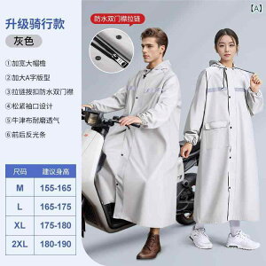 CR[g fB[X Y oCNp |` VO h h  IbNXtH[hn A^ rbOTCY cot t[ht ] t DF 