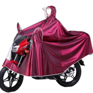 C|` oCN fB[X Y 唻 IbNXtH[hn  h h ʋ ʊw t XN[^[