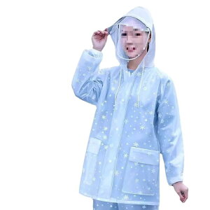 CR[g fB[X oCNp Zp[g^Cv ㉺Zbg h hJ  lp p O XN[^[ ʋ ʊw AEghA Ԕ [X [h NX^u[ 