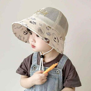 Xq LbY qp xr[ vX ΍L ʋC 悯 JWA bV Lbv 1 2 3 4 5 6 12 2025t |GXe F J[LF x[W u[