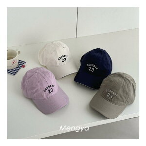 Xq LbY j̎q ̎q UVJbg h?S Lbv O΍ ʋC 悯 c  qp x[X{[Lbv tH 