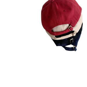 Xq LbY xr[ 싅X S O΍ 悯 ڐG⊴ z 4 5 6 2 3 t H~