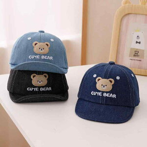 q Xq 싅X tH xr[ Lbv 悯 jp  Ă~ J[LF