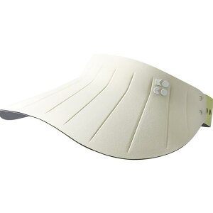 Xq LbY UVJbg Ăh~ 󒸖Xq ՗zX O΍  킢 t T}[nbg q Ԃ j̎q ̎q 1 2 3 4 5 6 7 8 9 10 ΃O[ R Q