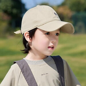 Xq LbY tėp 悯 O΍ 싅X J[uu hJS x[W ubN J[L